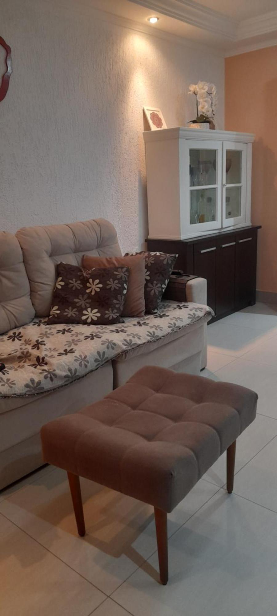 쿠리치바 Casa Inteira 2 Dorm Minimo 3 Dias 빌라 외부 사진