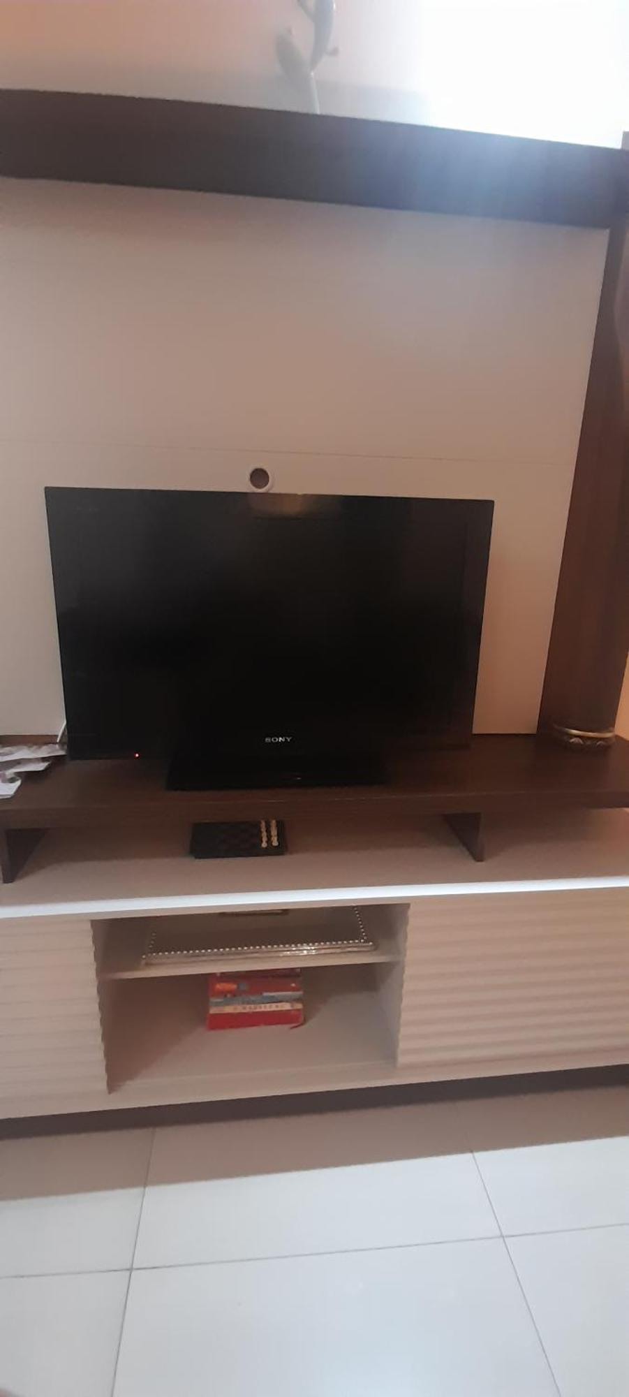 쿠리치바 Casa Inteira 2 Dorm Minimo 3 Dias 빌라 외부 사진