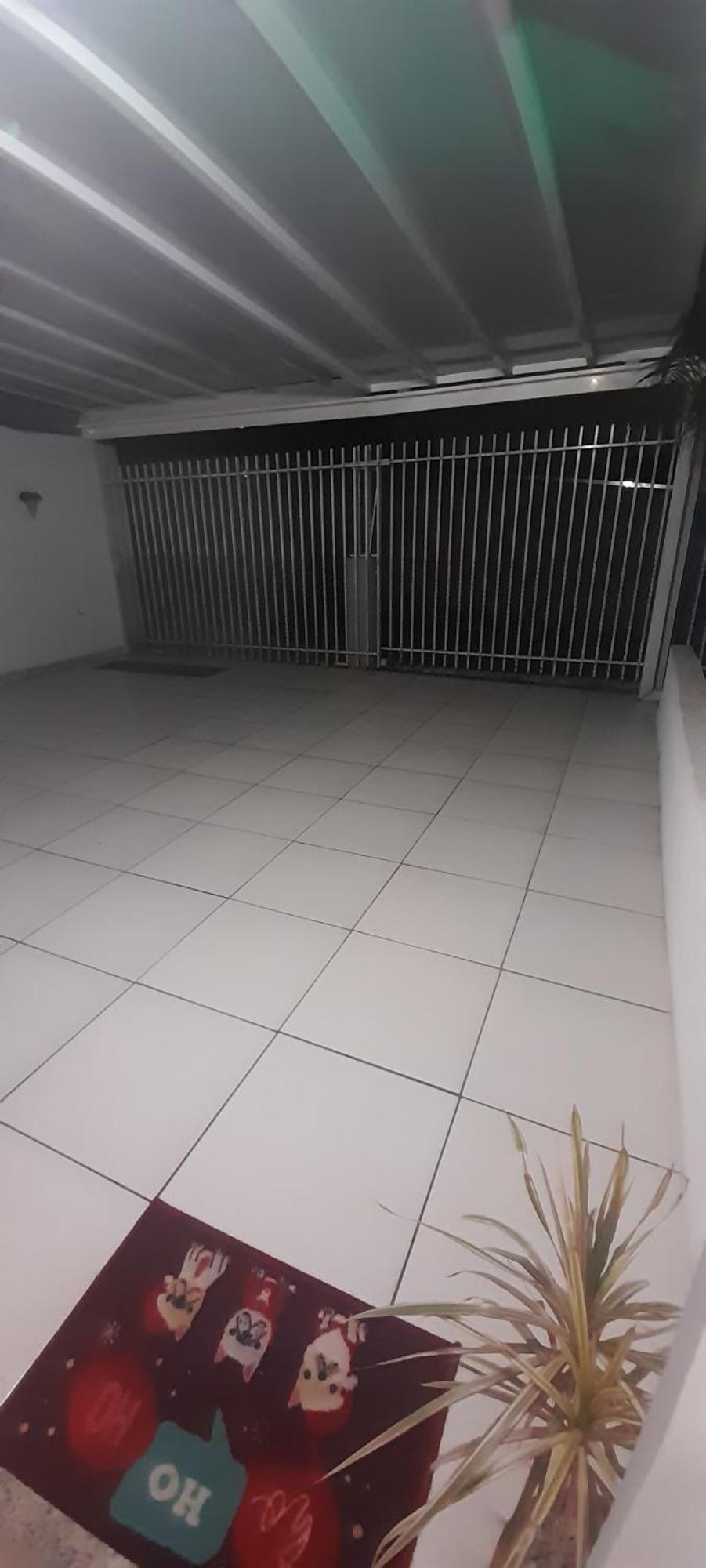 쿠리치바 Casa Inteira 2 Dorm Minimo 3 Dias 빌라 외부 사진