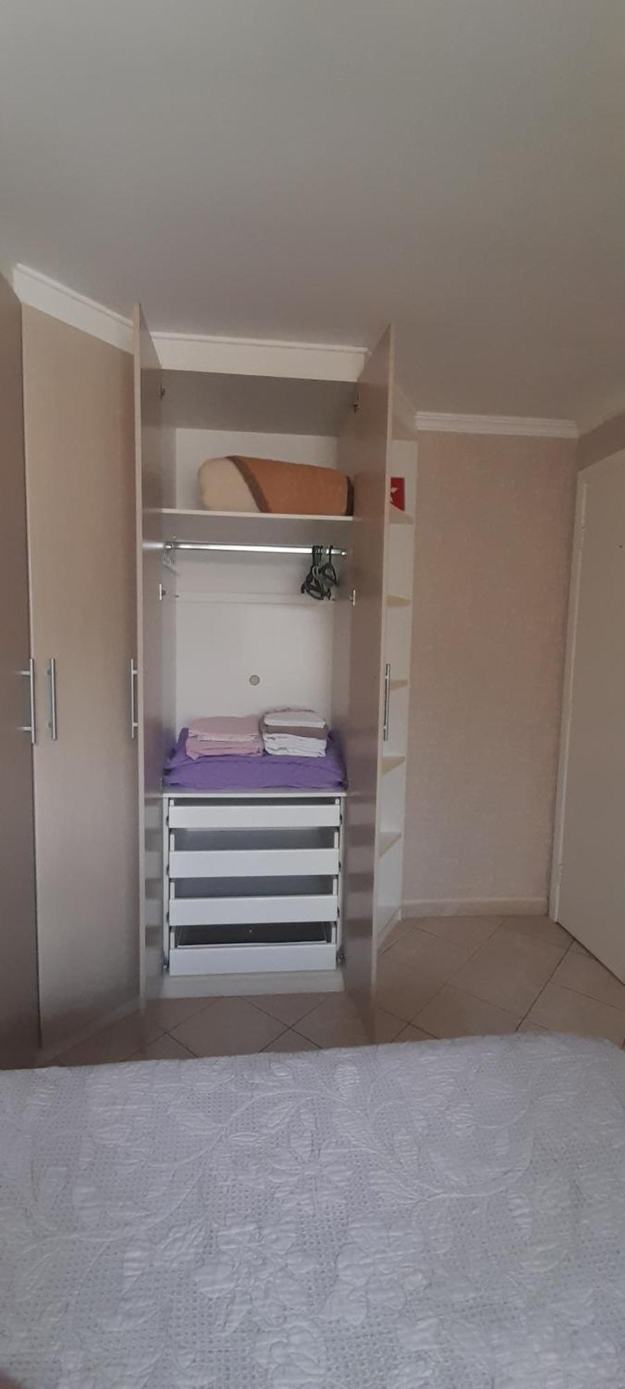 쿠리치바 Casa Inteira 2 Dorm Minimo 3 Dias 빌라 외부 사진