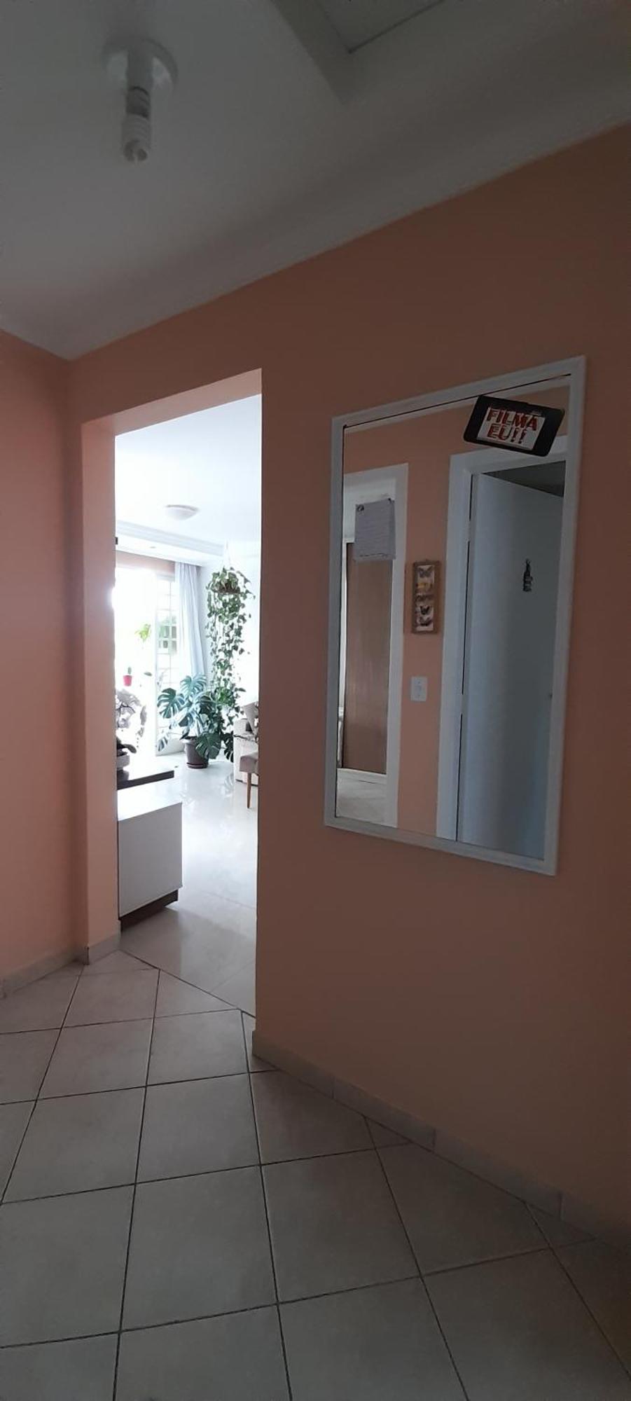 쿠리치바 Casa Inteira 2 Dorm Minimo 3 Dias 빌라 외부 사진