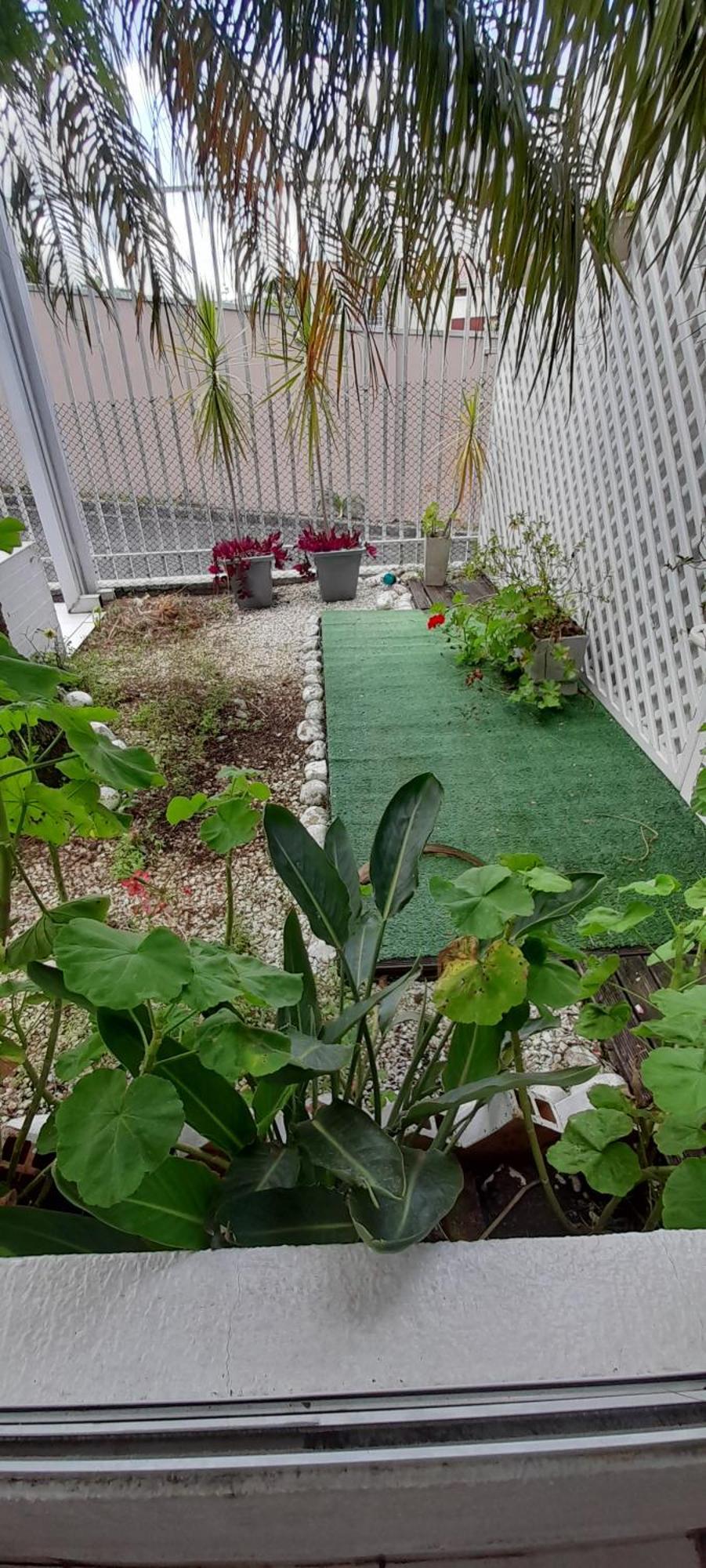 쿠리치바 Casa Inteira 2 Dorm Minimo 3 Dias 빌라 외부 사진