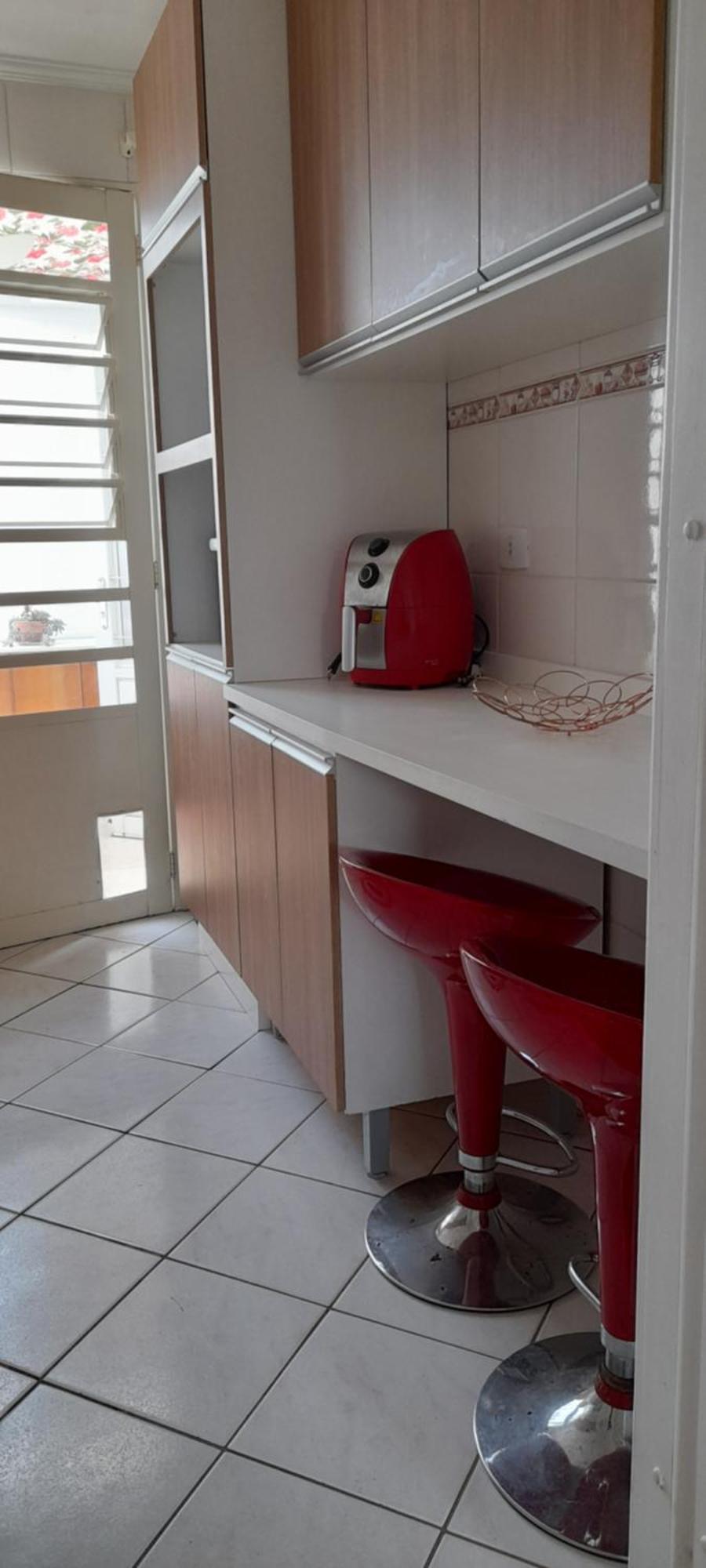 쿠리치바 Casa Inteira 2 Dorm Minimo 3 Dias 빌라 외부 사진