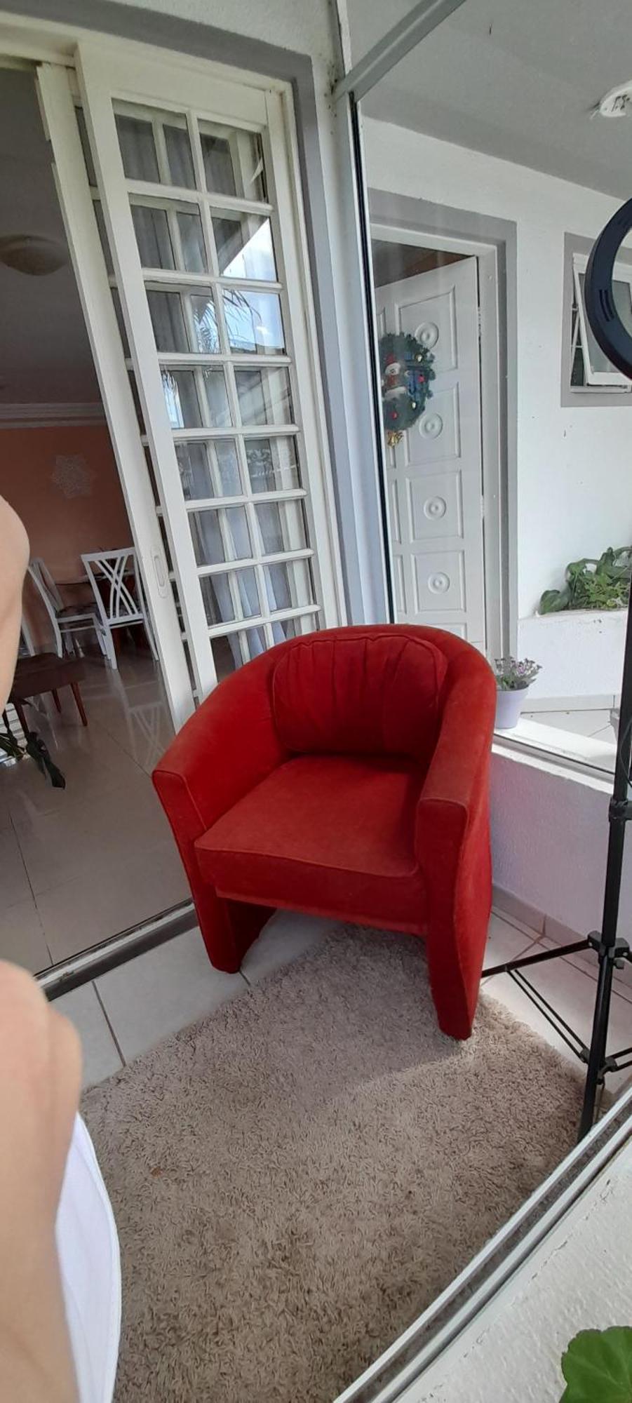 쿠리치바 Casa Inteira 2 Dorm Minimo 3 Dias 빌라 외부 사진