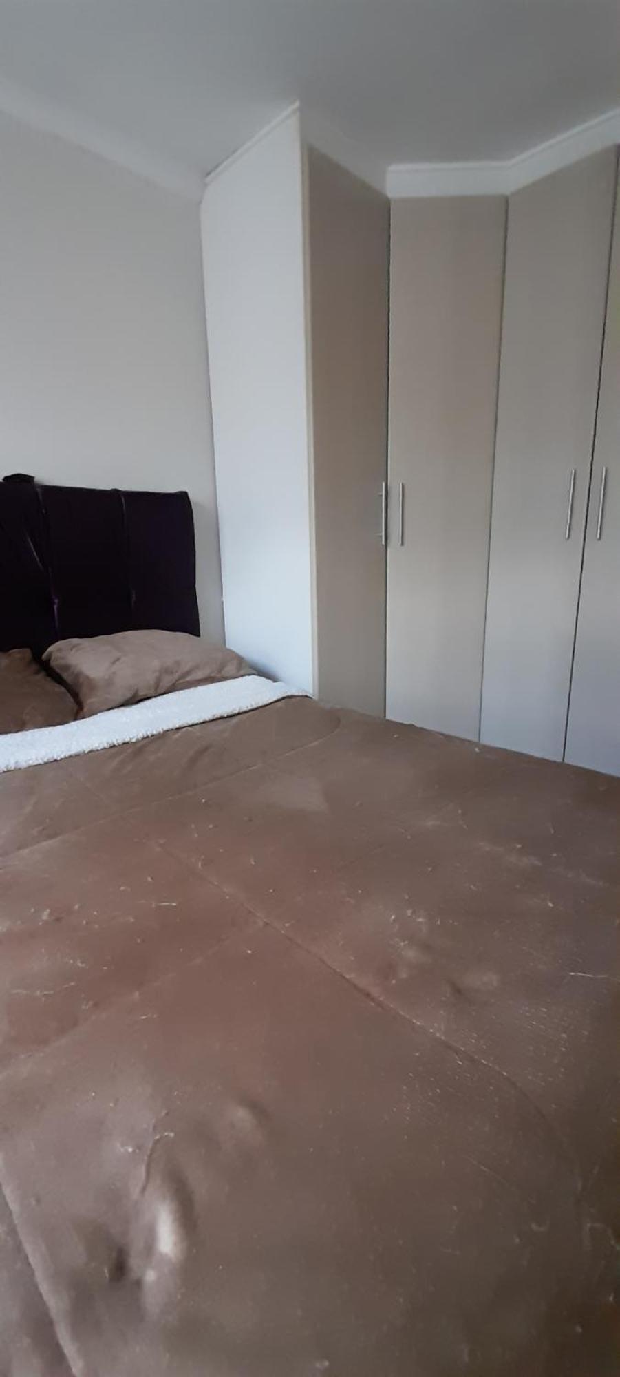 쿠리치바 Casa Inteira 2 Dorm Minimo 3 Dias 빌라 외부 사진